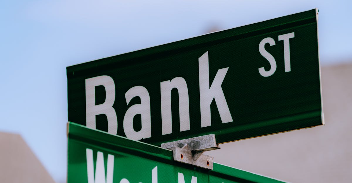 Best Practices for Maintaining Vehicle Signage in Wollongong