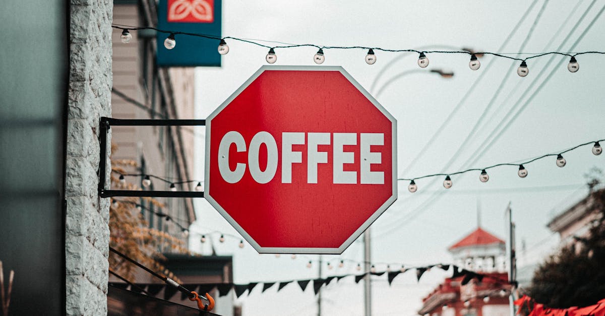 Case Studies: Successful Implementations of Menu Boards in Wollongong Eateries