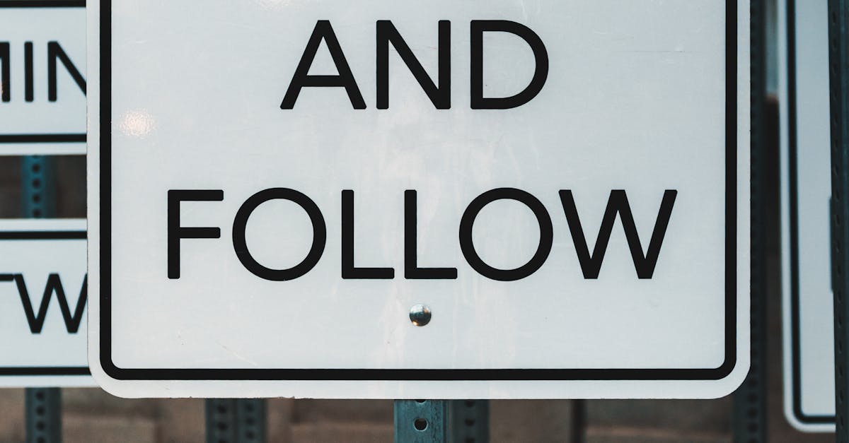 Case Studies: Successful Promotional Banner Campaigns in Wollongong