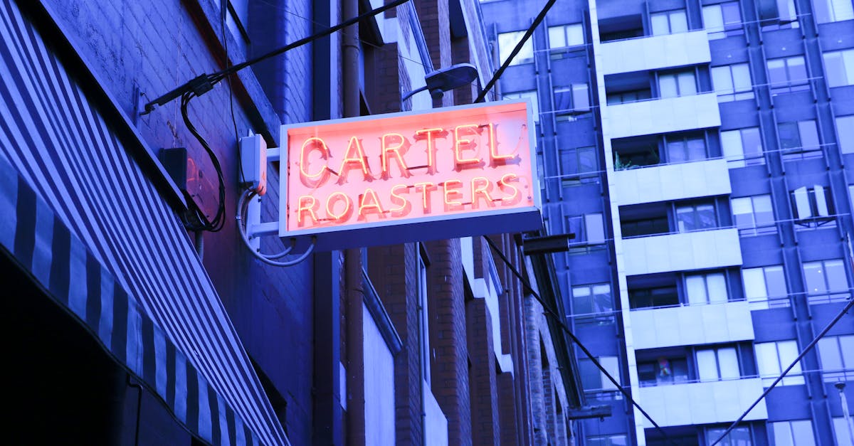 Crafting a Compelling Message for Your Promotional Banners