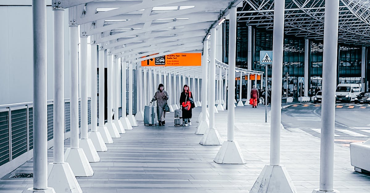 Creative Approaches to Wayfinding Signage in Coastal Areas