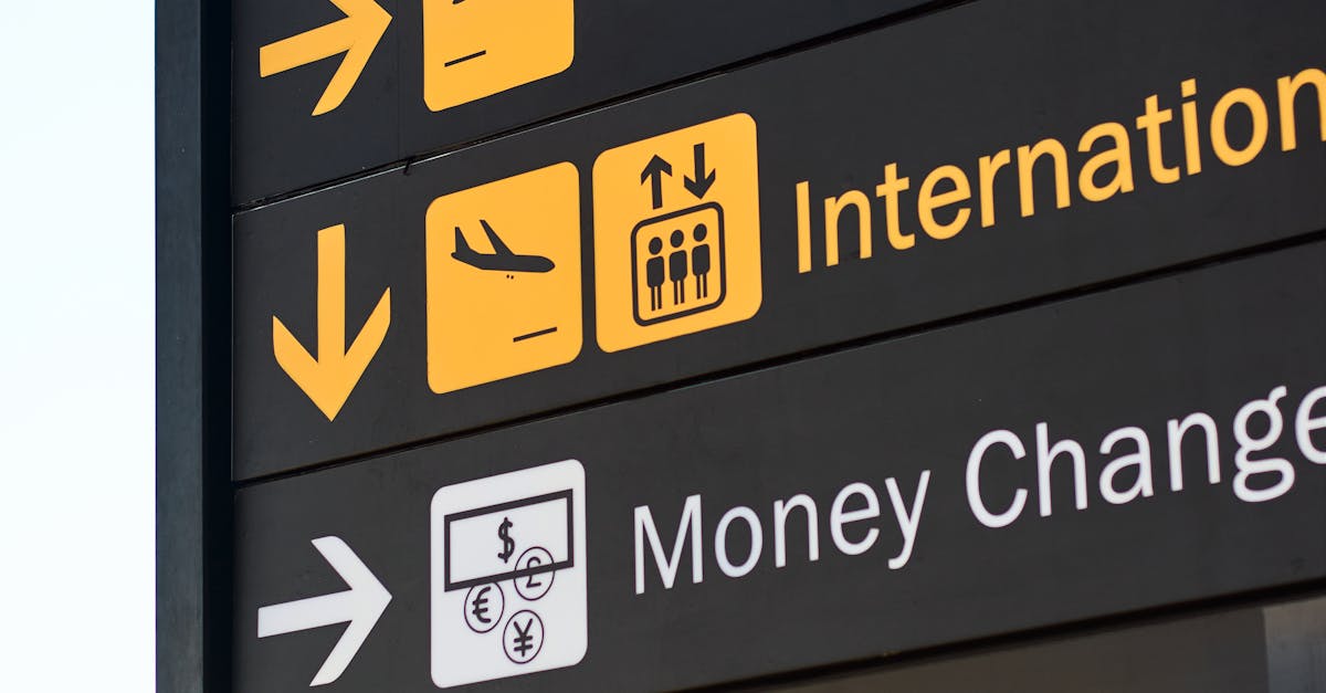 Effective A-Frame Signage Strategies for Local Businesses in Wollongong