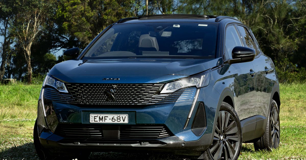 Enhancing Customer Experience with Retail Signage in Wollongong