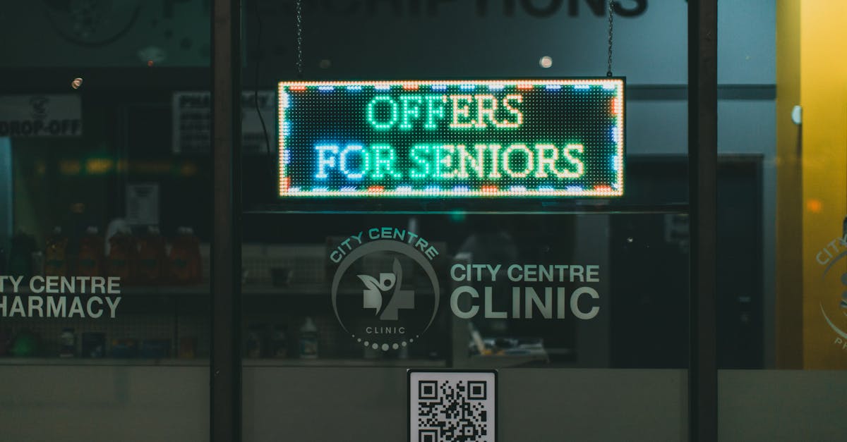 Enhancing Employee Awareness through Effective Safety Signage