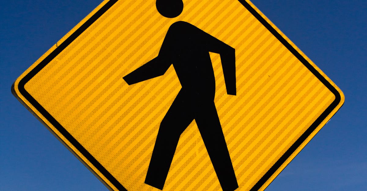 How to Choose the Right Interactive Kiosk for Your Business