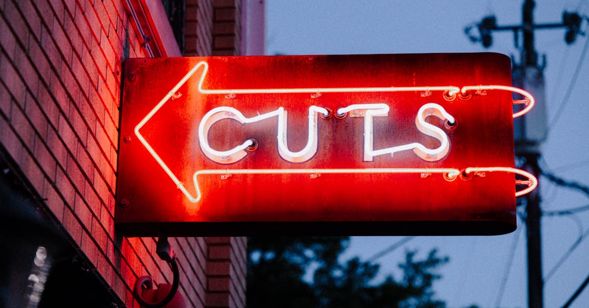 How to Choose the Right Location for Digital Billboards in Wollongong