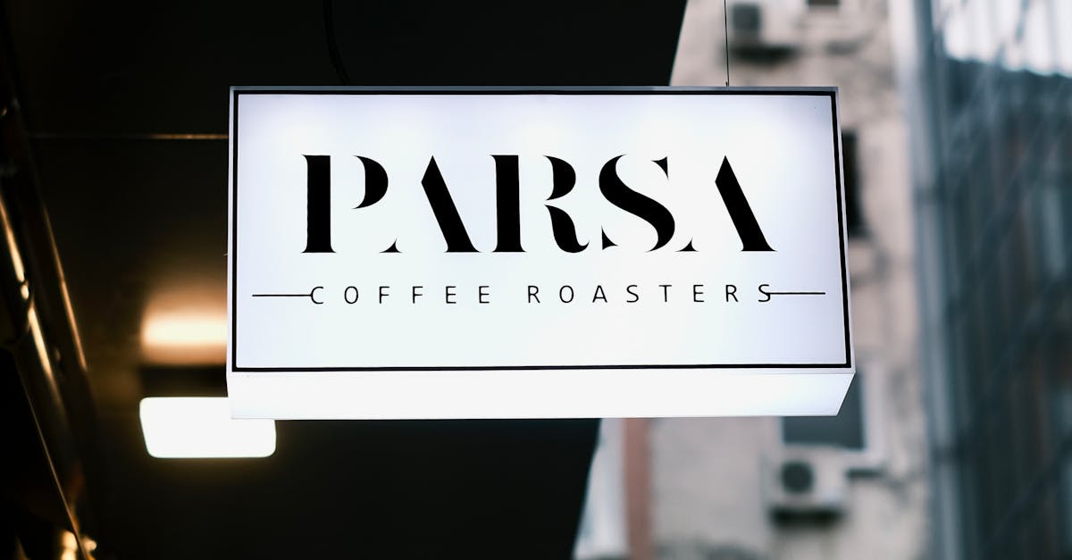 Innovations in LED Display Technology for Local Advertisers