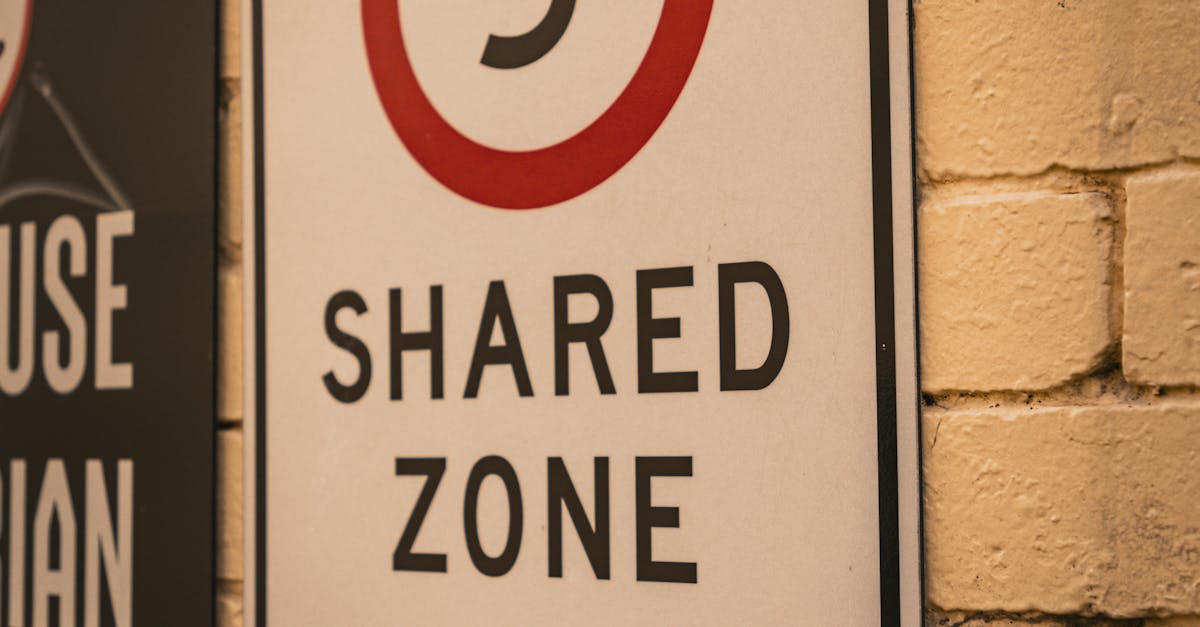 Innovative Ideas for Custom Indoor Signage in Wollongong