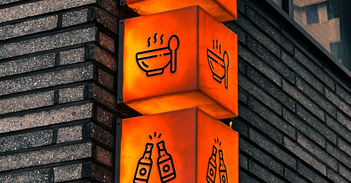 Integrating Technology into Wayfinding Signage for Urban Planning