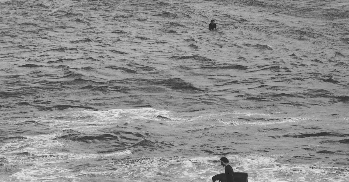 Optimising Your Menu Display with Digital Signage Solutions in Wollongong