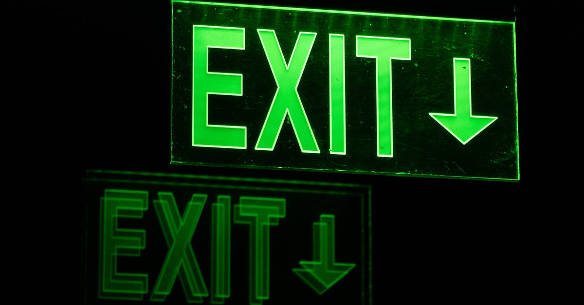 Seasonal Promotional Signage Strategies for Indoor Stores