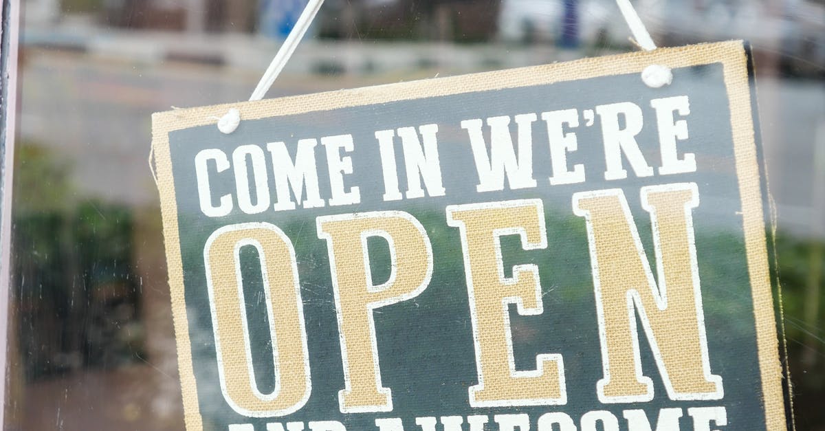 The Future of Wayfinding Systems in Wollongong's Tourism Sector