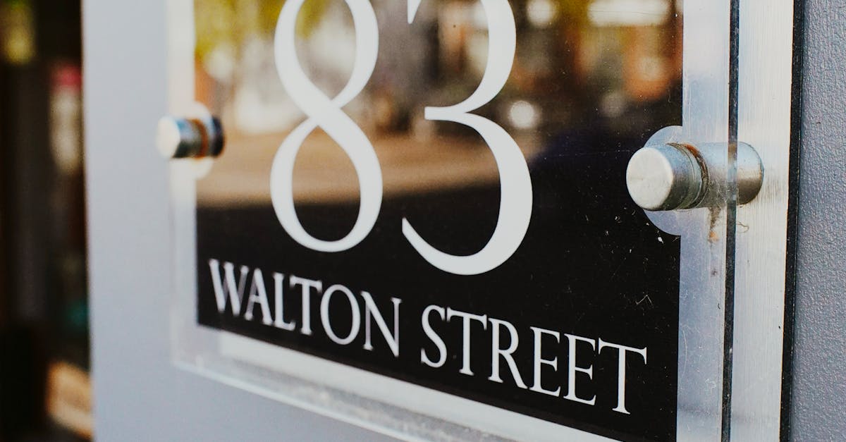 The Impact of Digital Billboards on Wollongong’s Urban Landscape