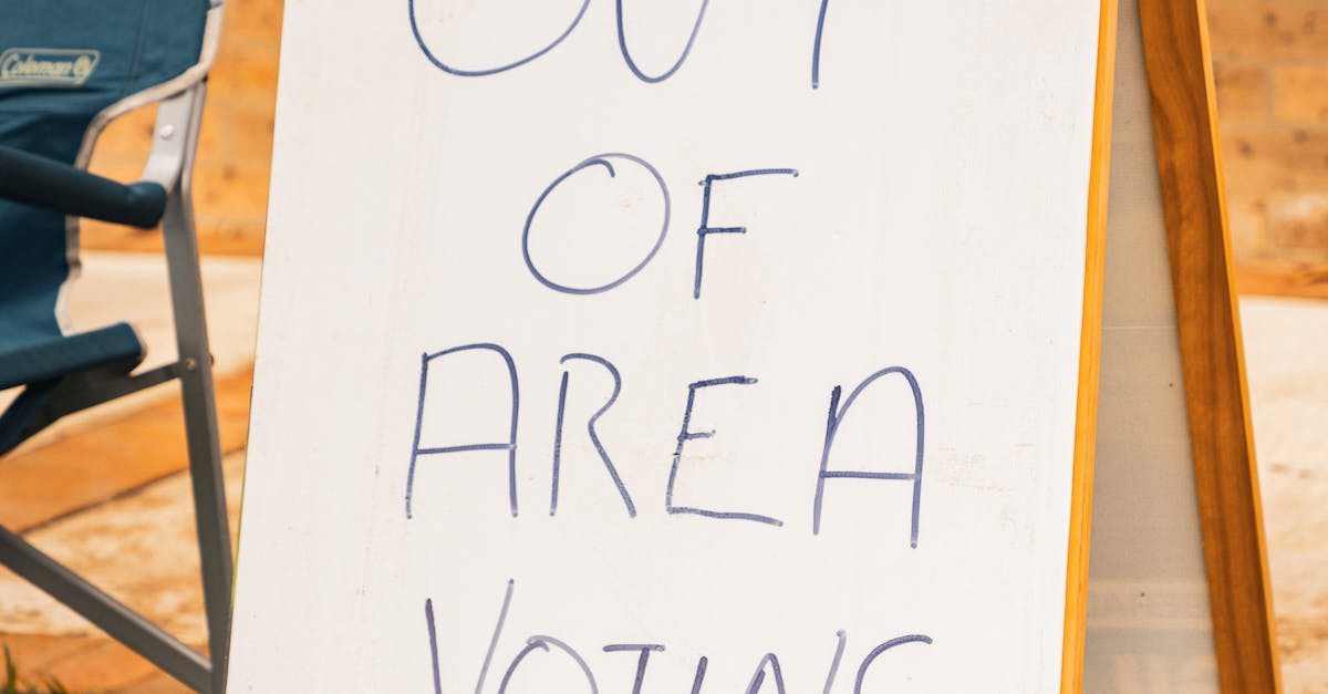 Trends in Indoor Promotional Signage: What Wollongong Businesses Should Know