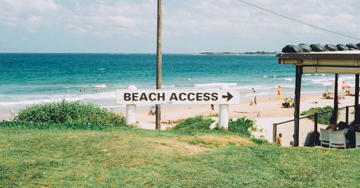 Understanding the Regulations for Vehicle Signage in Wollongong